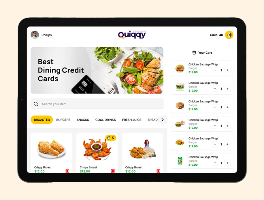 System Integrators and Business Consultants