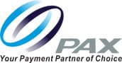 pax