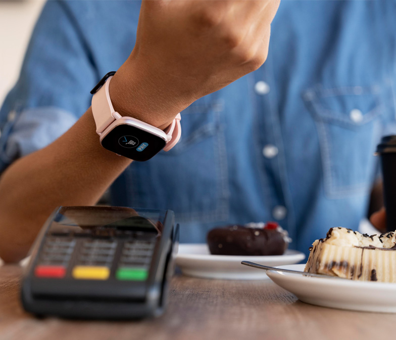 payment integrations