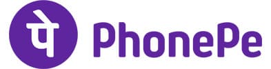 phone pay