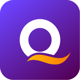 download lithos pos kitchen display software