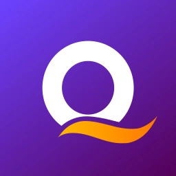 download lithos pos kitchen display software