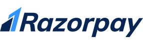 razorpay