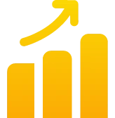 Performance Analytics