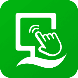 download lithos pos kitchen display software