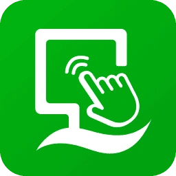 download lithos pos kitchen display software