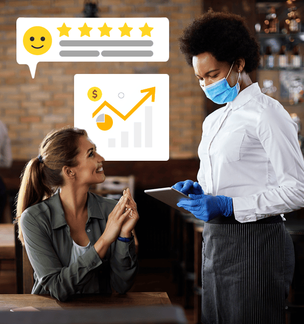customer-engagement
